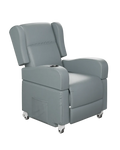 Sillón Reclinable Manual Theraclassic TM4000 | Theramart