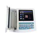4_electrocardi_grafo_ecg1200g