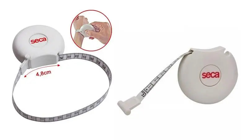 trena-antropomtrica-resistente-seca-201-22045