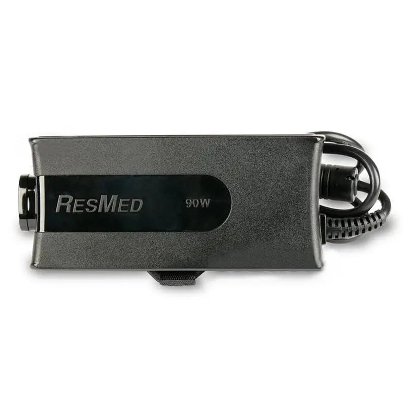 fuente de poder resmed_0
