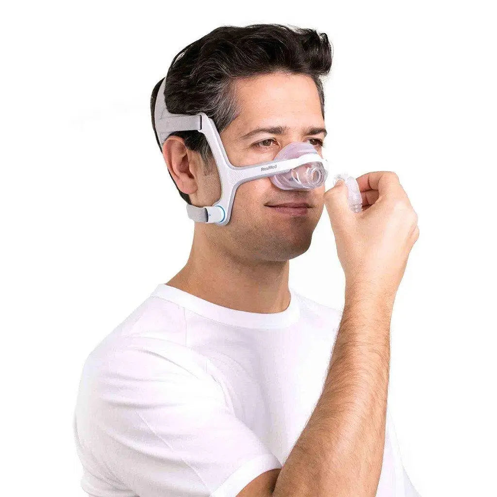 Mascarilla-Airfit-N20-2