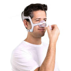 Mascarilla-Airfit-N20-2