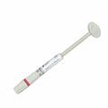 2-DentsplySirona-11.jpg