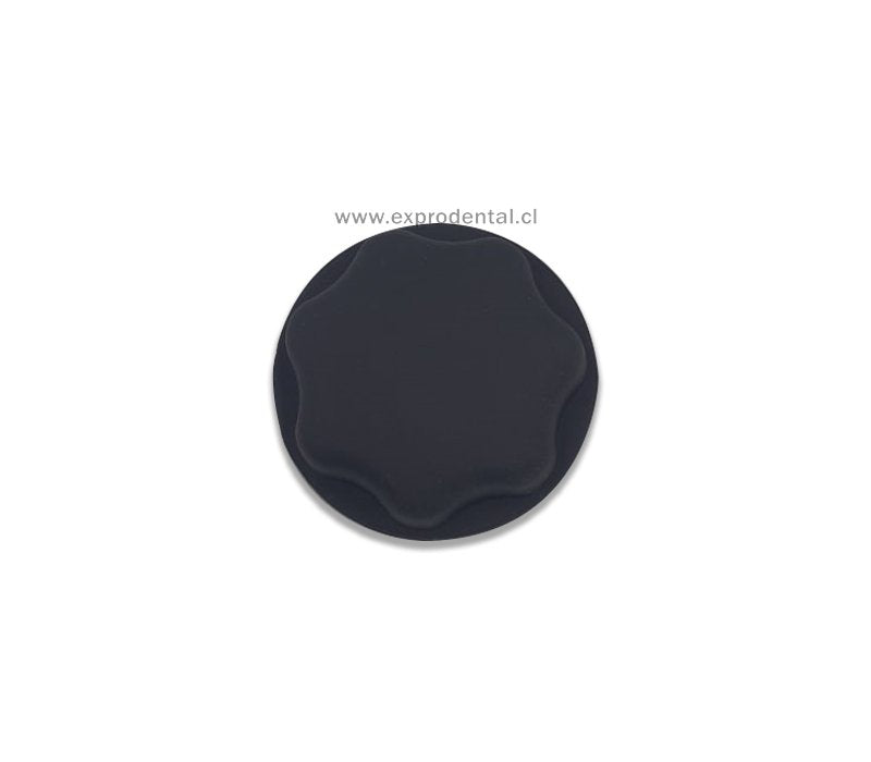 Microsc Acc Protector Perilla Tension