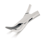 Pinza Mathieu Curva | CornerStone