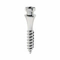 Microtornillo Extraradicular JS | Jeil Medical