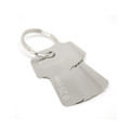 Calibrador para Stripping | ContacEz