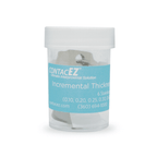 Calibrador para Stripping | ContacEz
