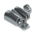 Tubo Triple Convertible (10 un.) | Morelli