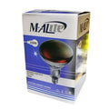 Ampolleta Infrarroja MA-Lite 250W