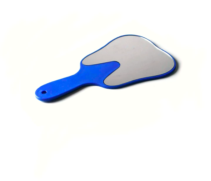 20191211171245-798dd6ad11d5208b24f9e4fa20398230-1.png