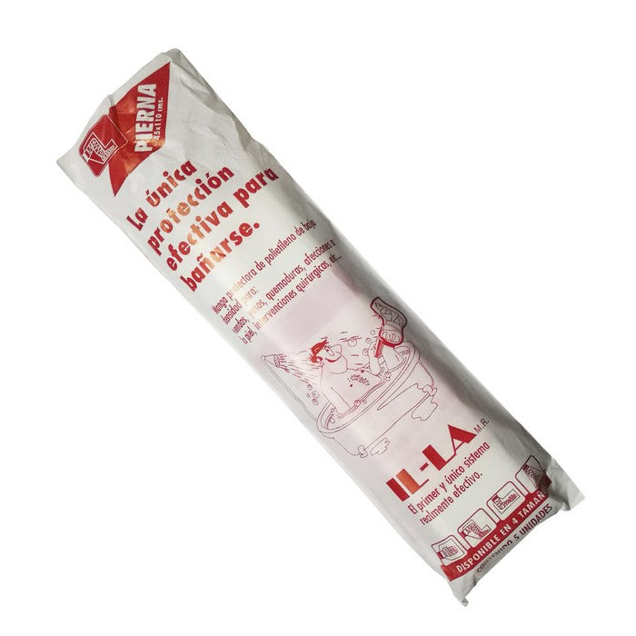 Protector para Yeso – Brazo/Mano/Pierna/Pie