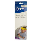 PTM Vincha Gel para Niños – Universal