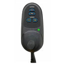 Joystick para Silla de Ruedas_11zon