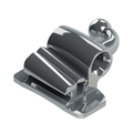Tubo Doble Superior MBT .022 (10 un.) | Morelli