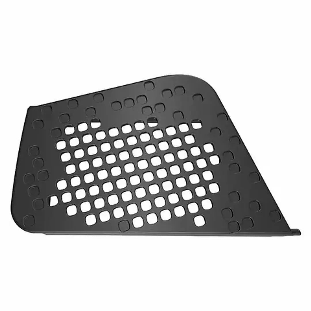 Tapa Lateral para Filtro de Aire CPAP ResMed AirSense 10