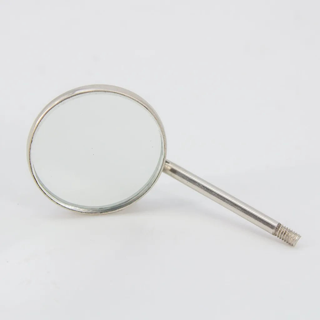 20904.webp