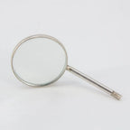 20904.webp
