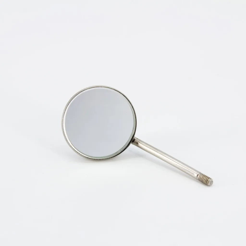 20905.webp