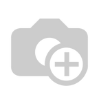 20908.webp