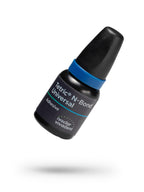 TETRIC N-BOND UNIVERSAL - IVOCLAR VIVADENT - Parejalecarosch
