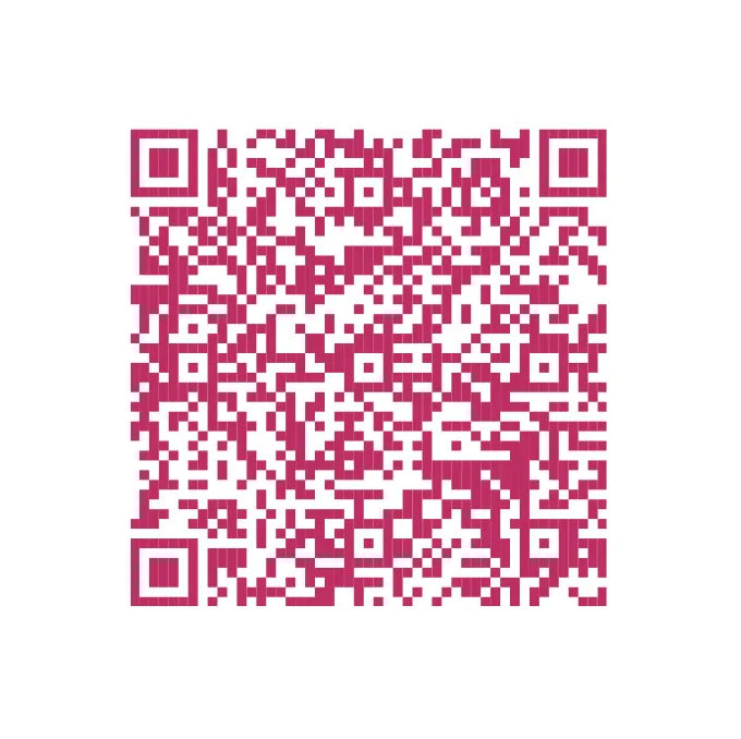 21239.webp