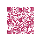 21239.webp