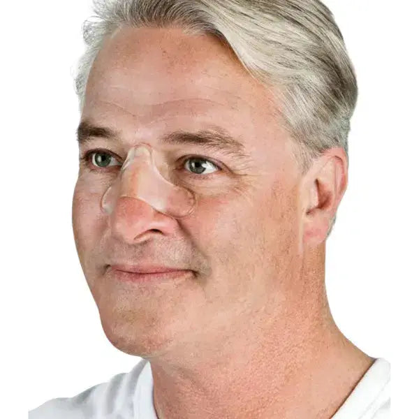 Geko-600-×-600-px.png