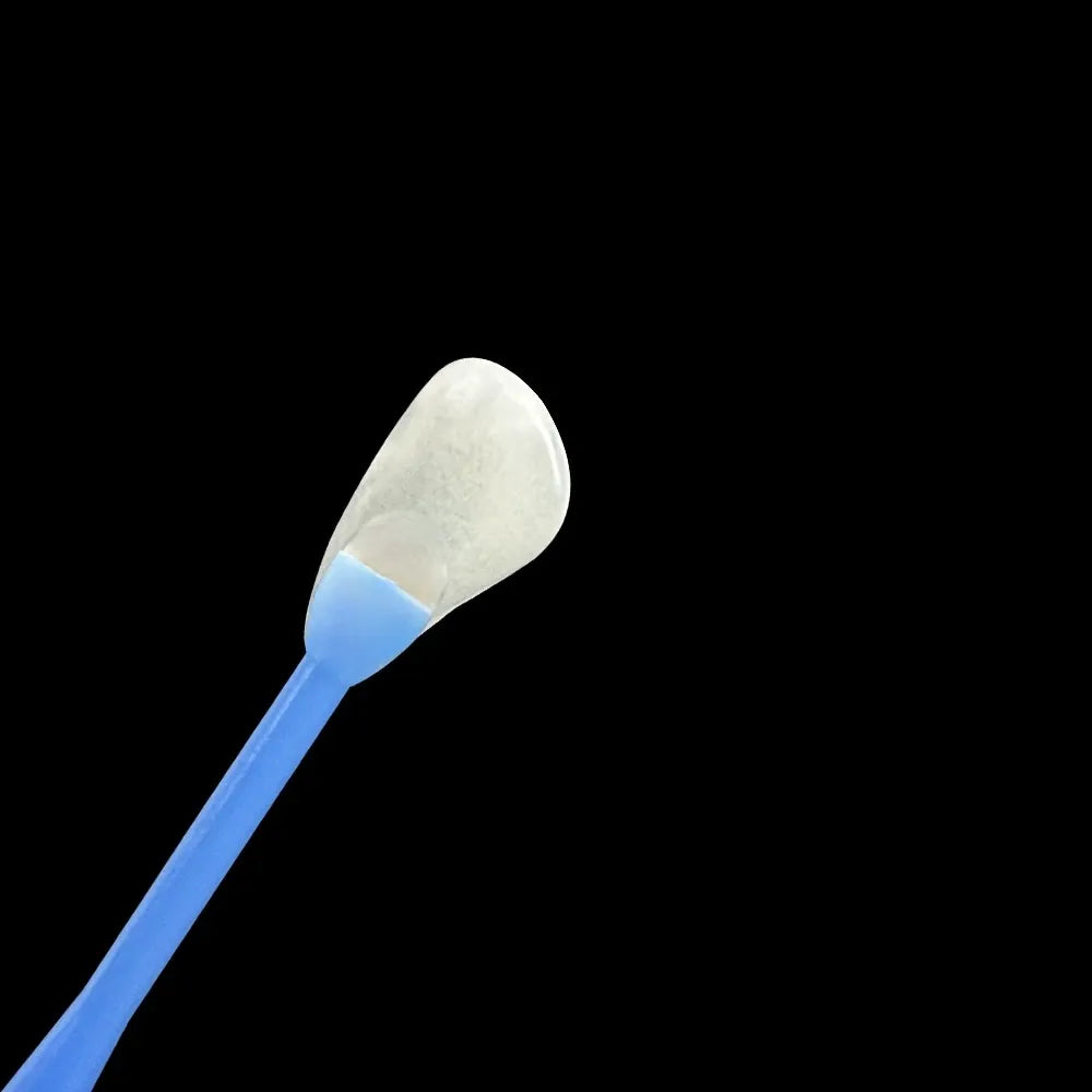 21457.webp