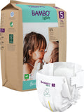 21515-BOLSA_W