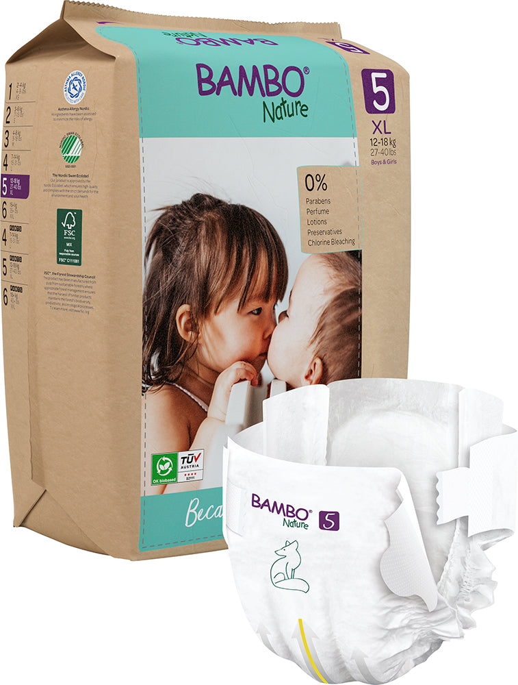 21515-BOLSA_W