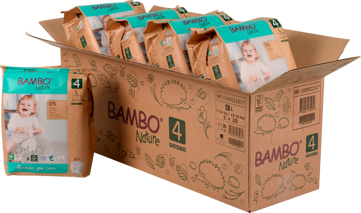 21517 CAJA