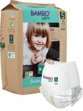 21518-BOLSA_w