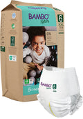 21519-BOLSA_w
