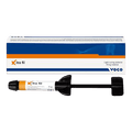 217600_1-removebg-preview-1.png