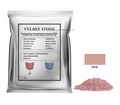 Yeso Extra Duro Tipo Iv 1K Velmix