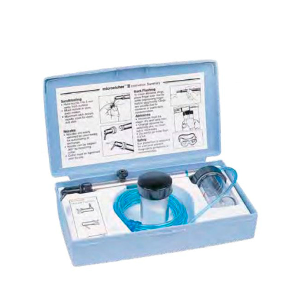 22005-01DOCTOR