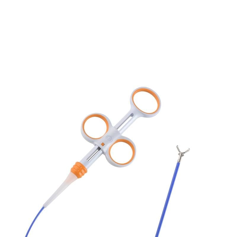 220Pinza20cuerpo20extrano.jpg