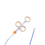 220Pinza20cuerpo20extrano.jpg