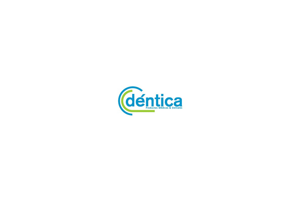 221-thickbox_default-10-CASOS-BRACKET-ROTH-RX-CON-GANCHO-CANINO-Y-PREMOL.jpg