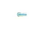 221-thickbox_default-10-CASOS-BRACKET-ROTH-RX-CON-GANCHO-CANINO-Y-PREMOL.jpg