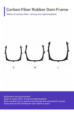 22174.webp