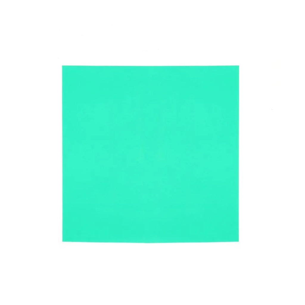 22330.webp