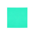 22330.webp
