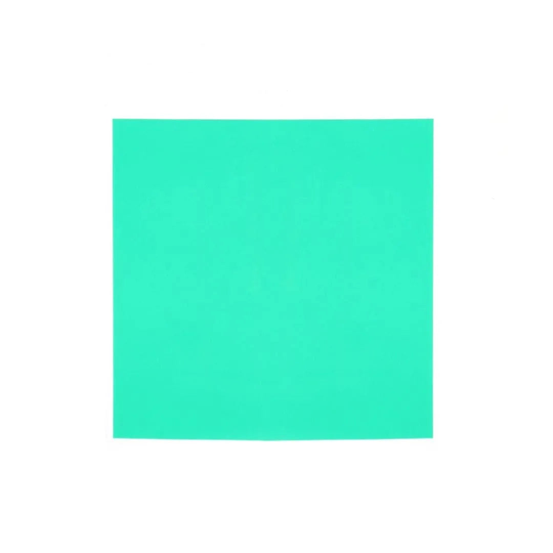 22330.webp