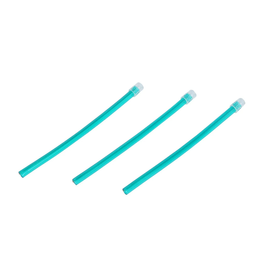 22386.webp