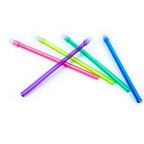 22388.webp