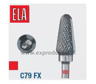 Freson Ct Pm Fx C79 040 Ela