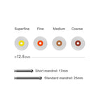 23147.webp