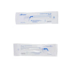 23164.webp